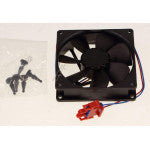 Smeg Fan Unit, Freezer Circula - 799250160