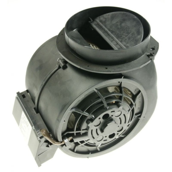 Smeg Motor - 795210916