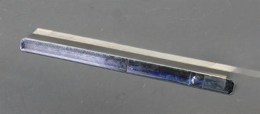 Smeg Scraper Profile - 766252083