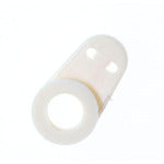 Smeg Spacer Hinge - 892811018