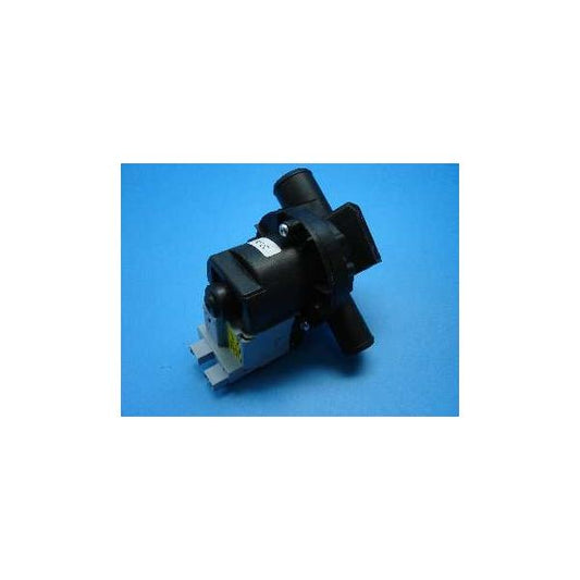 Smeg Valve - 792970183