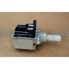 Smeg Coffee Maker Pump - 792970330