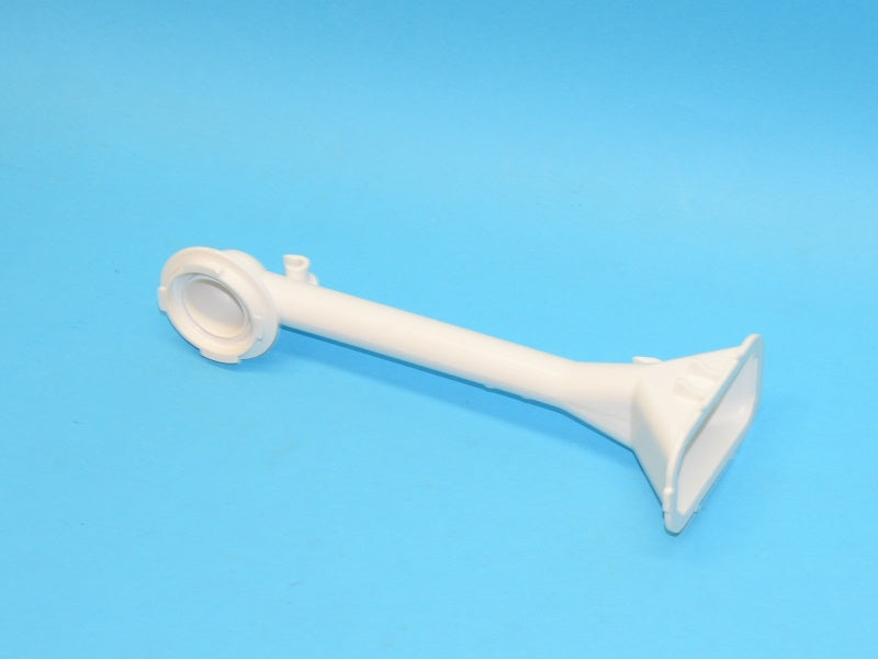 Smeg Duct Upper Rack 45-01 - 761810178