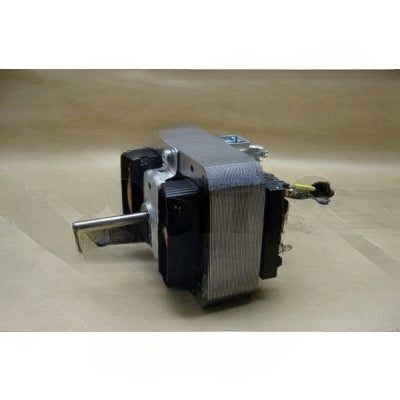 Smeg Motor - 795210523