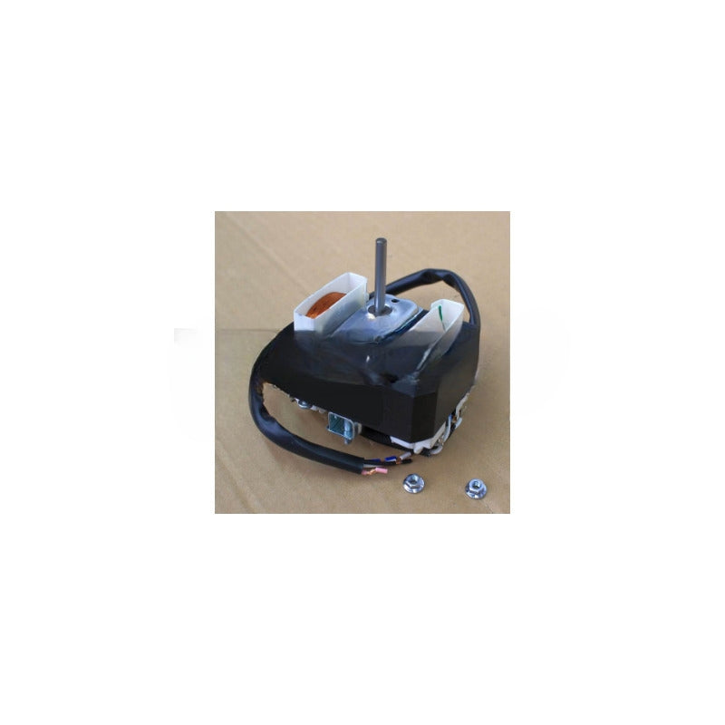 Smeg Motor - 795210747