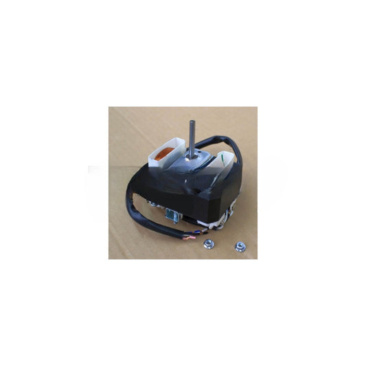 Smeg Motor - 795210747