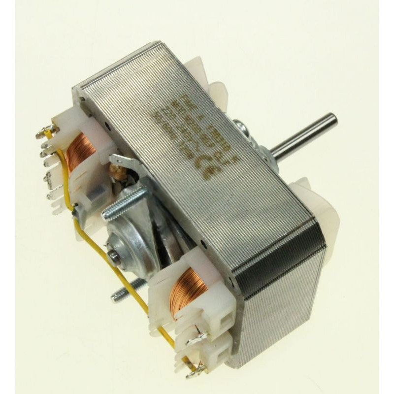 Smeg 795210769 Motor