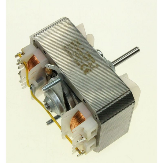 Smeg Motor - 795210769