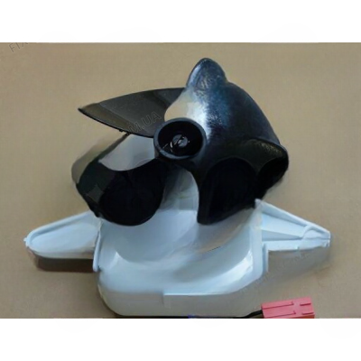 Smeg W.Pump Perm.Ls08 220/60 - 795210831