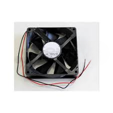 Smeg Ventilator 2000 12V - 795211060