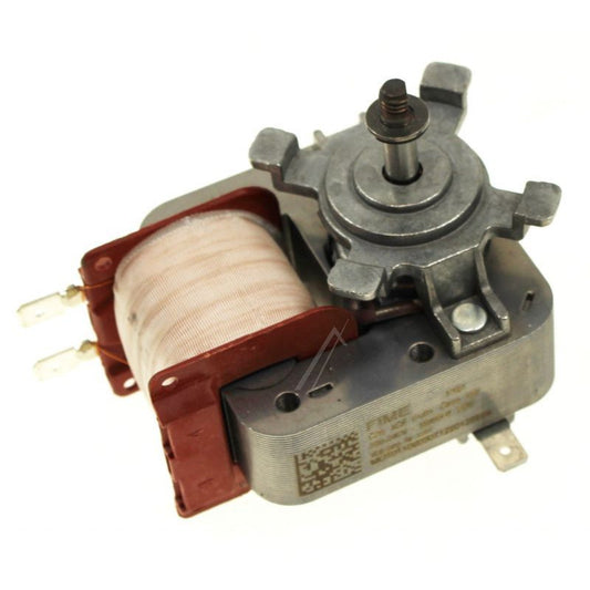 Smeg 32W Fan Motor - 795211085