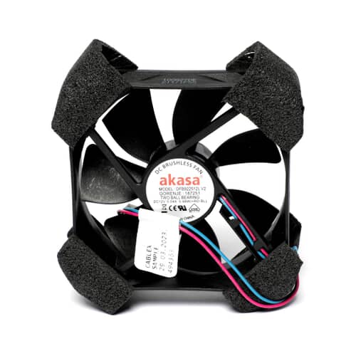 Smeg Fan Dfb922512L Usa Kpl - 795211135