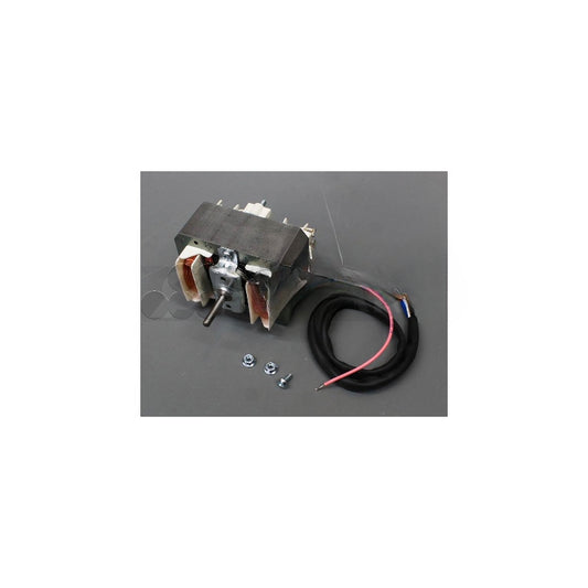 Smeg Engine - 795211317