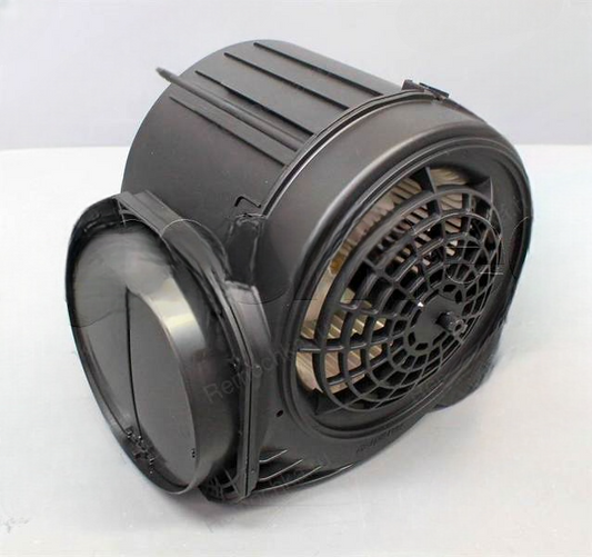 Smeg Motor - 795211482