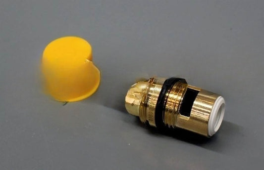 Smeg Screw - 972773776
