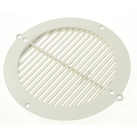 Smeg Grid - 764091695