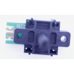 Smeg Switch - 811730378