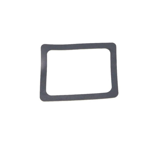 Smeg Oven Lamp Gasket - 754132272