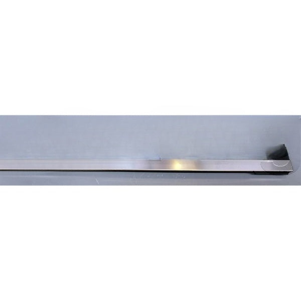 Smeg Panel Frontal Sc45V2 - 68373A387