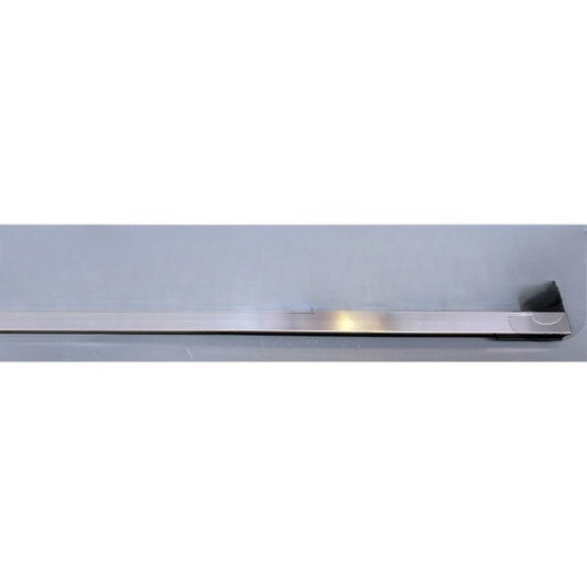 Smeg Panel Frontal Sc45V2 - 68373A387