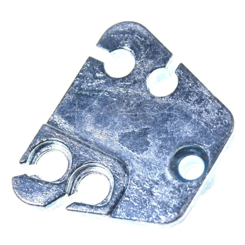 Smeg Rapid Plate Spark-Thermoc - 875730498