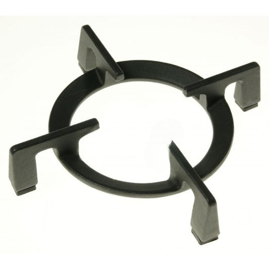 Smeg Semi-Rapid Assembly Grid - 694092180