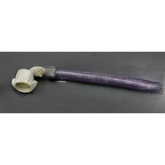 Smeg Pipe - 758971510