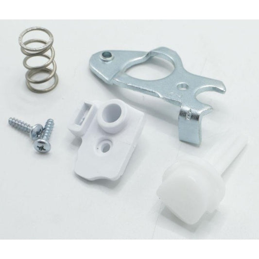 Smeg Mek Pulling The Right Doo - 690570480