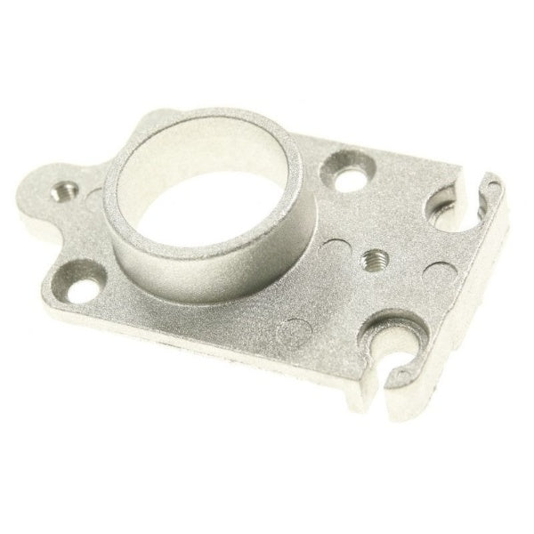 Smeg Sp.Pl.-Therm.Support S-R - 875730739