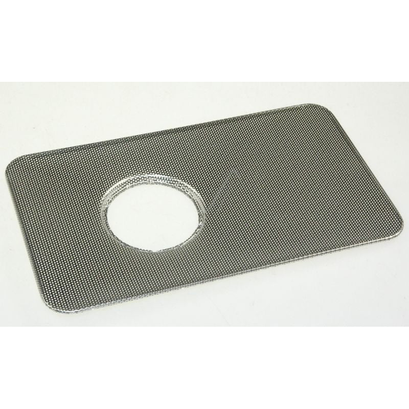 Smeg Stainless Steel Filter - 063410127