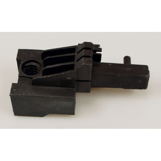 Smeg Plinth Left Bracket - 768291179