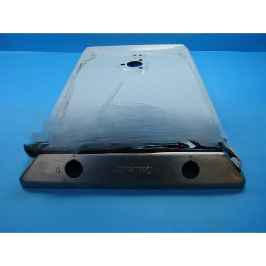 Smeg Hob Top - 065615424