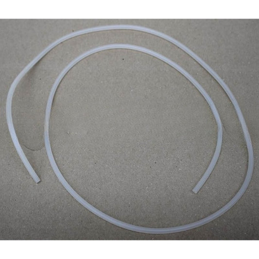 Smeg Hose - 758974905