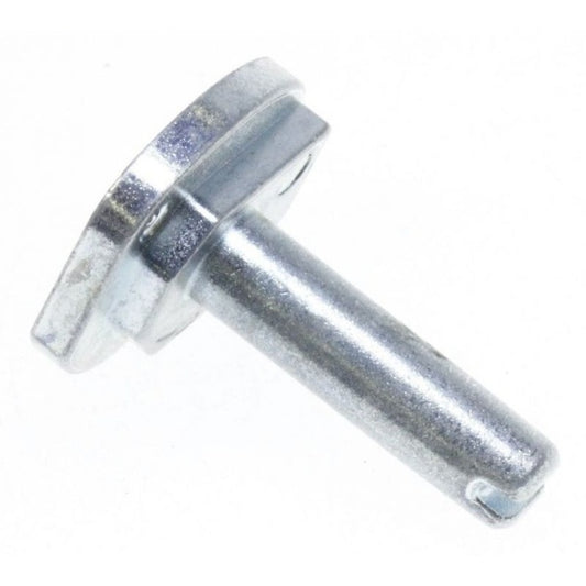 Smeg Hook Door - 760071046