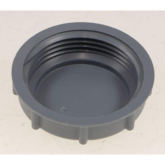 Smeg Plug For Salt Container - 768452178