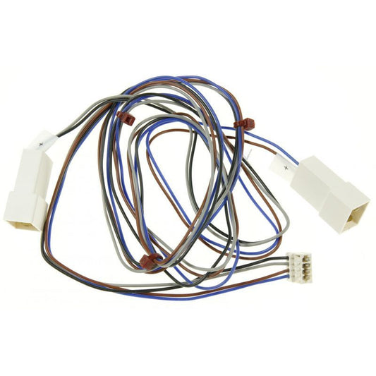 Smeg Warning Lamp Cable - 821291087