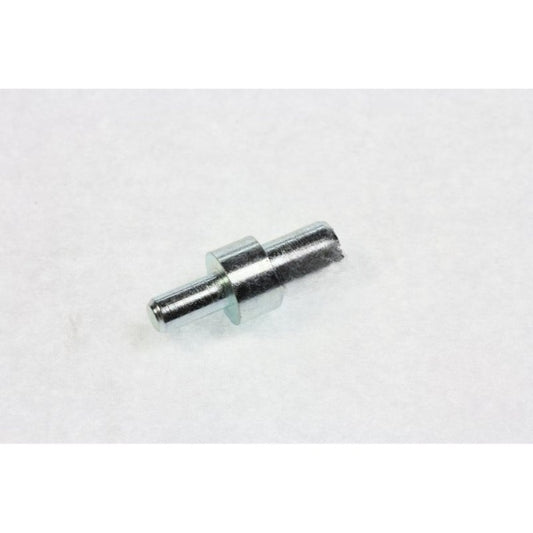 Smeg Lower Hinge Pin - 931331123