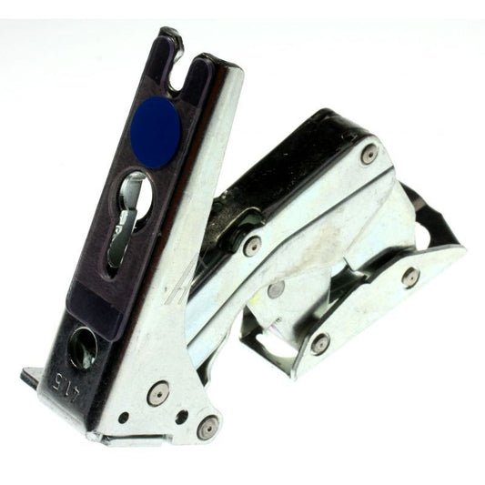 Smeg Hinge Assembly,Lower - 971331446