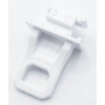 Smeg 763850418 Dryer Lock Hook