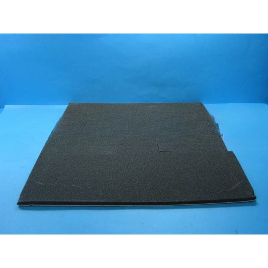 Smeg Panel - Door - 785410277