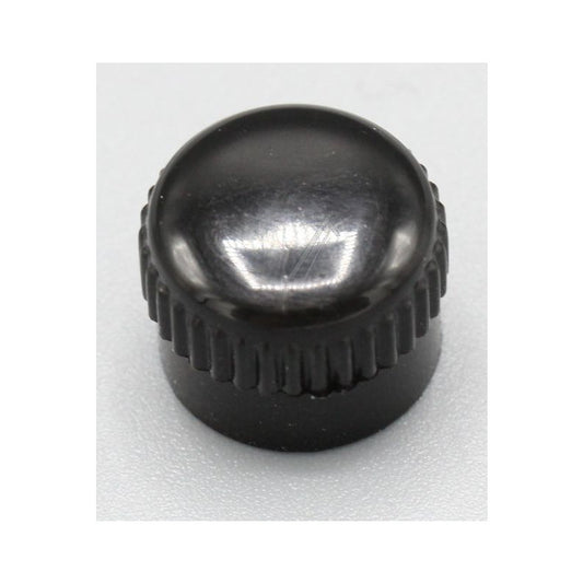Smeg Clock+Timer Knob - 764971679