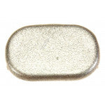 Smeg Cover Screw Handle - 768452505