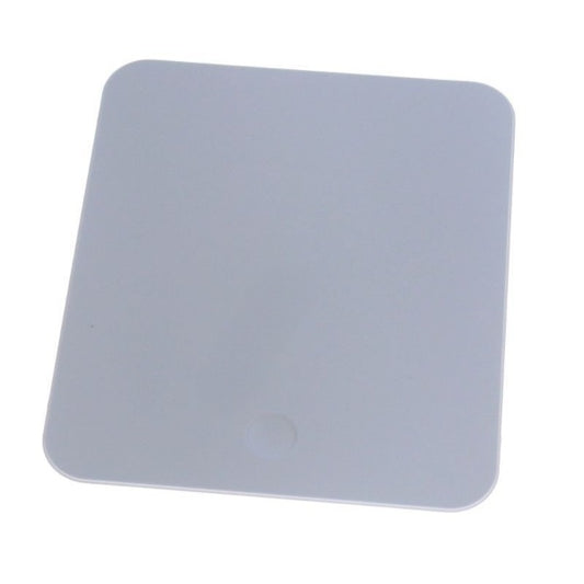 Smeg Coffee Maker Side Door - 51613B222