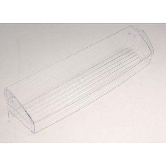 Smeg Shelf,Neutral,7902,440X10 - 760392032