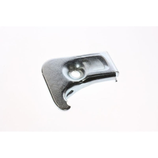 Smeg Rod - 074730103