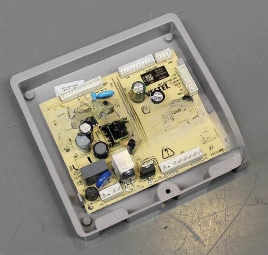 Smeg Main Board Gr Low Bd67 - 691653571