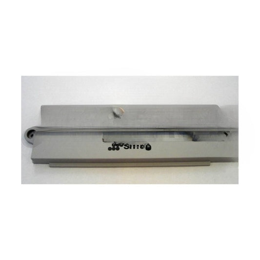 Smeg Front Panel - 762570203