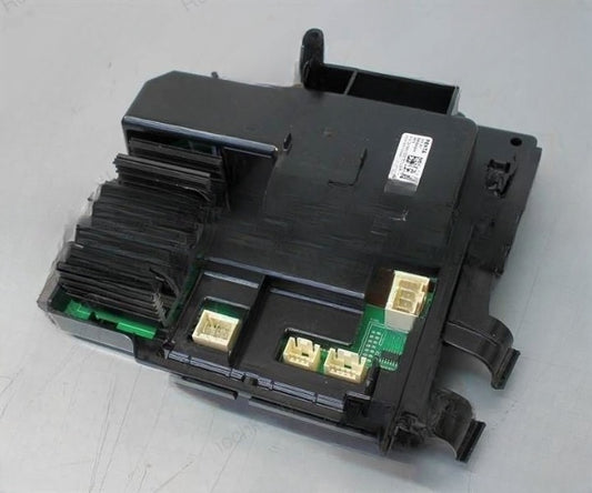 Smeg Maincard - 691652147