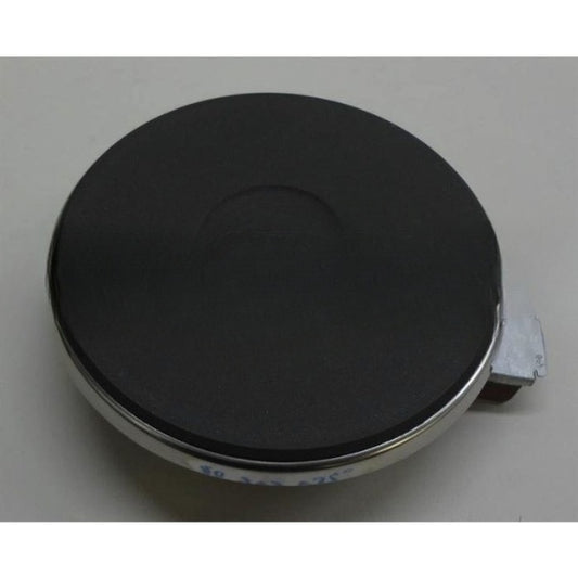 Smeg Plate 145 Mm - 805690340