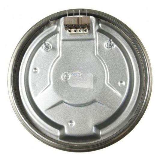 Smeg Rapid Plate - 805690471